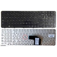 Hp Keyboard G6-2000